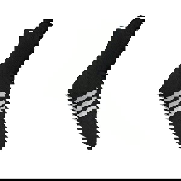 1664c2541b0f4791d354b128d92137a2