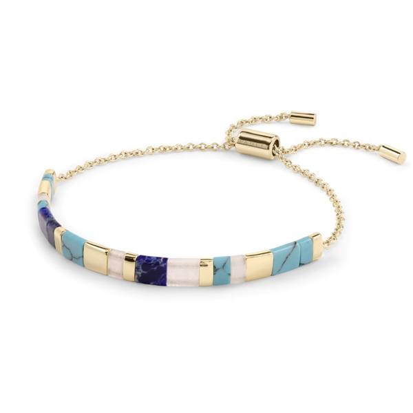 Radley Bracelet RYJ3446S