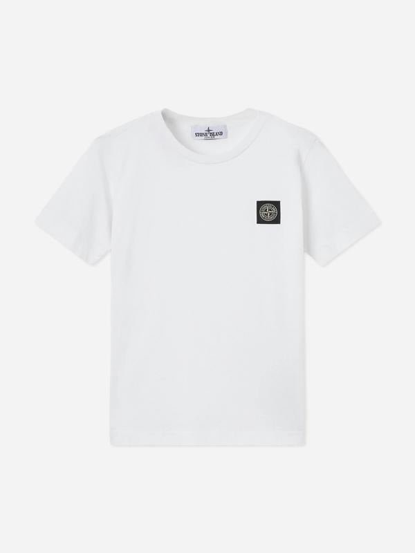 STOA6001_WHITE_1