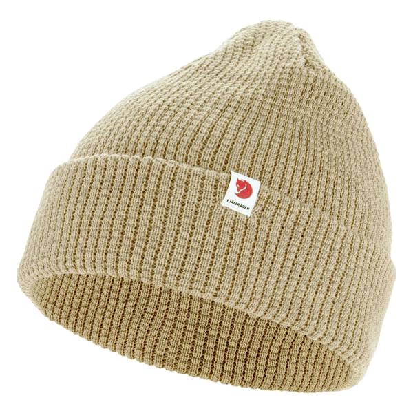 Fjällräven Tab Beanie