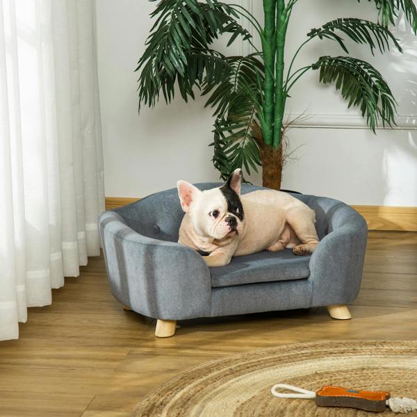 Pet Sofa