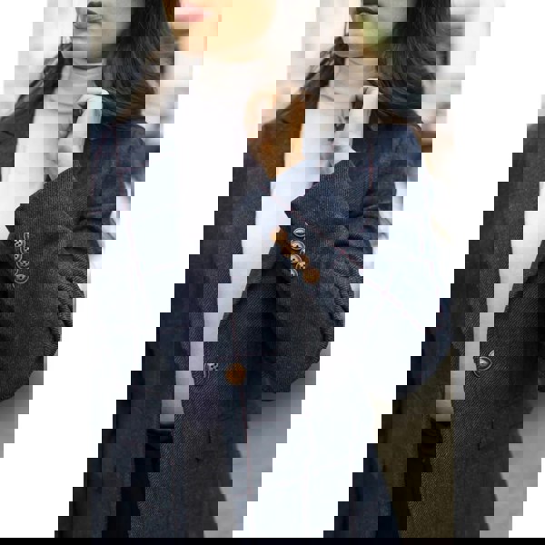 madrid-ld_blazer_Navy_10, madrid-ld_blazer_Navy_12, madrid-ld_blazer_Navy_14, madrid-ld_blazer_Navy_16, madrid-ld_blazer_Navy_18, madrid-ld_blazer_Navy_20, madrid-ld_blazer_Navy_8