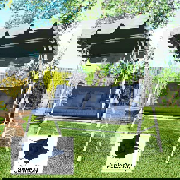 Outdoor Seat Cushion