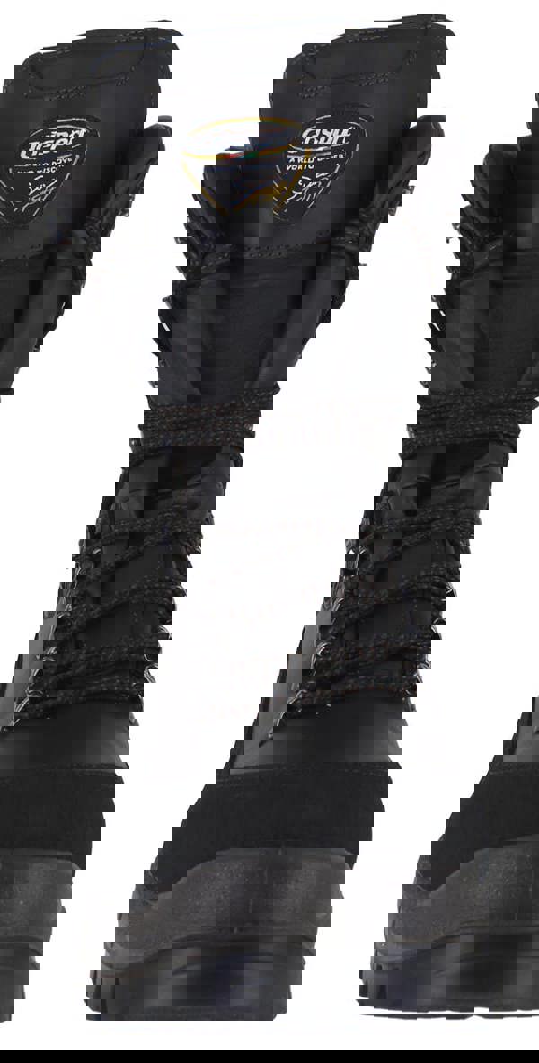 GriSport Gamekeeper Mens Vibram Hunting Shooting Walking Hiking Country Boots