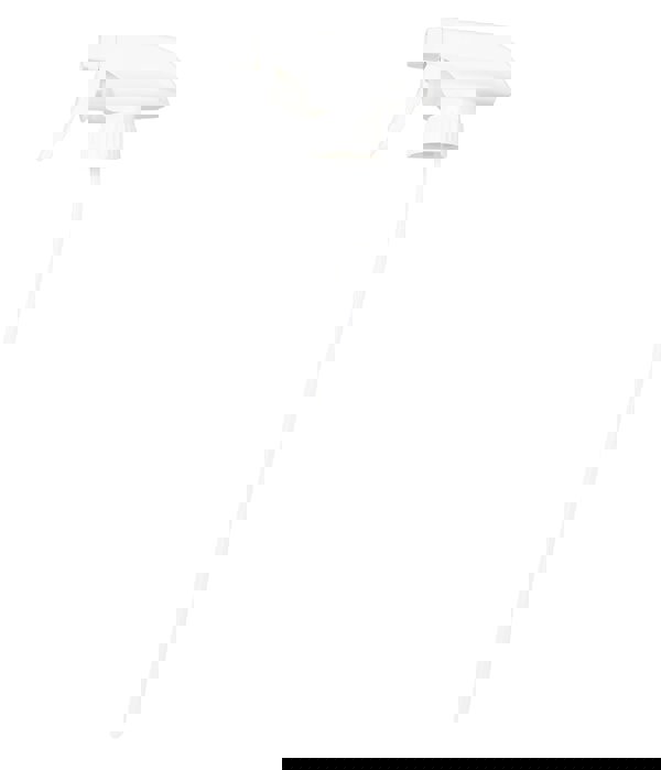 Manduka Yoga Mat Wash and Refresh - 32oz (946ml)