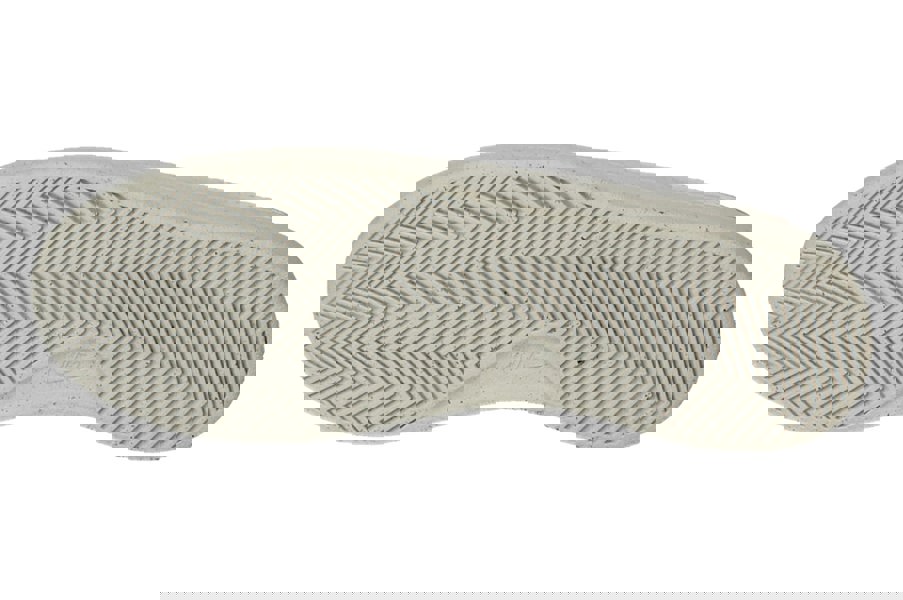 Nike Womens Court Royal 2 Nn Trainers Dq4127  100 - White Rose Whisper Volt Black 100 - Photo 4