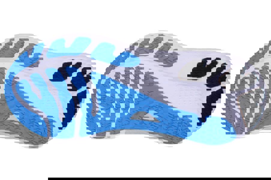 Asics Gel-Kayano 30 Mens 1011B548 005 - Black Electric Lime 005 - Photo 4