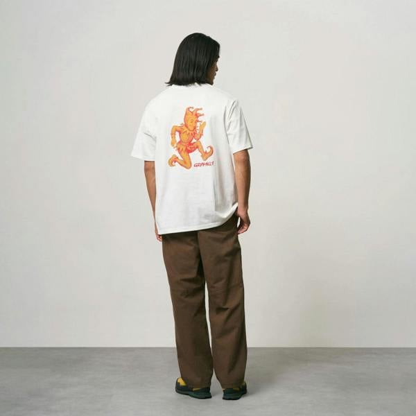 Gramicci Joker T-Shirt