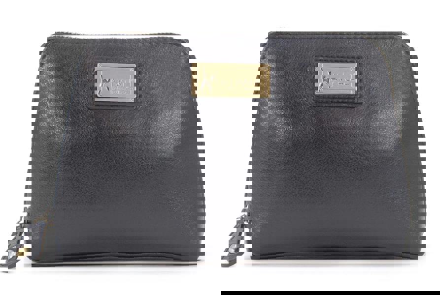 Catwalk Collection Handbags Emma - Makeup Bag