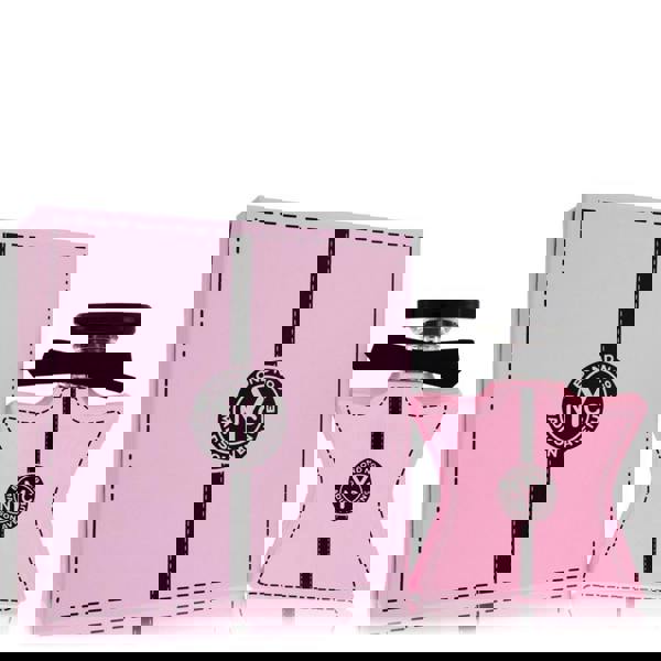 Bond No. 9 Madison Avenue Eau De Parfum 100 ml