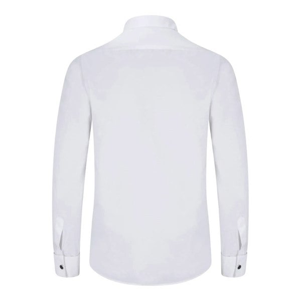wing_shirt_White_3XL, wing_shirt_White_L, wing_shirt_White_M, wing_shirt_White_S, wing_shirt_White_XL, wing_shirt_White_XXL