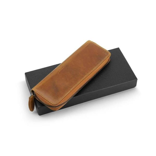 Tan-Leather-Zipped-Pen-Case-Mayfair-2517.jpg