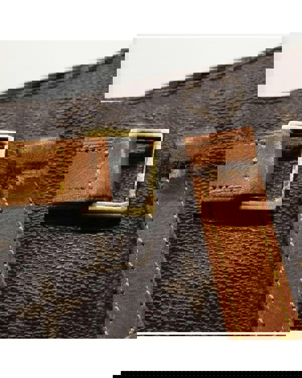 193964991.jpg
