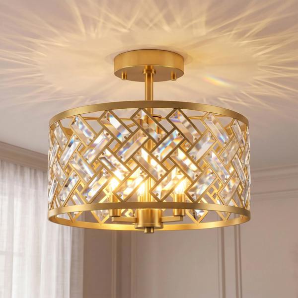 Ceiling Light