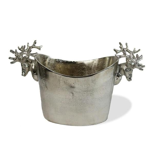 Culinary Concepts Stag Wine Cooler