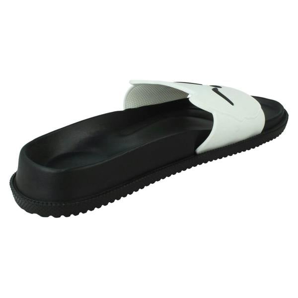 Spot On Ladies Spot On Animal Face Sliders F00153