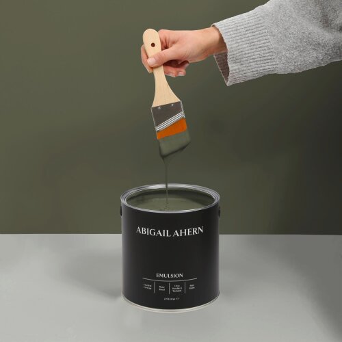 Abigail Ahern Emulsion 2.5L - Seagrass Meadow