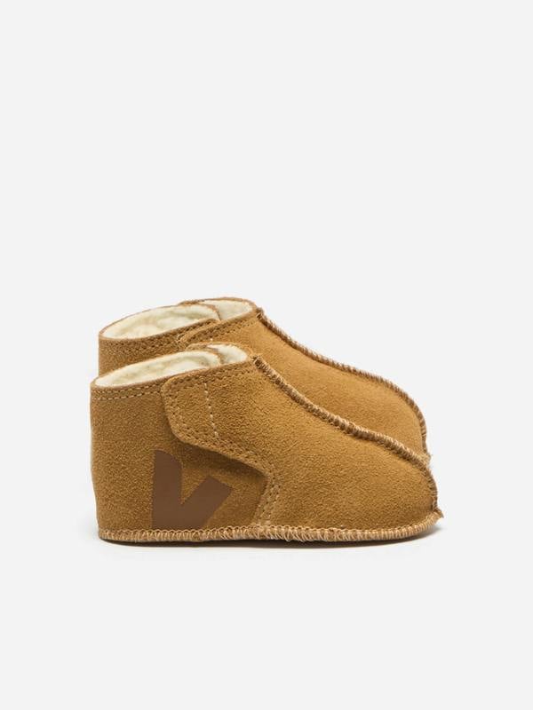 VEJA6006_BROWN_4