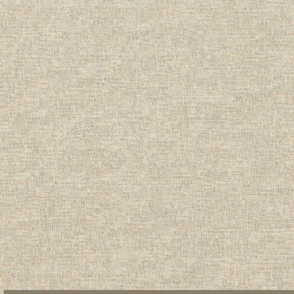 Boutique Entwine Wallpaper - Sand - 10m