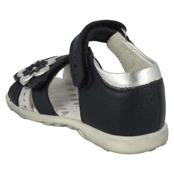 Start-rite Girls Startrite Summer Sandals Phoebe