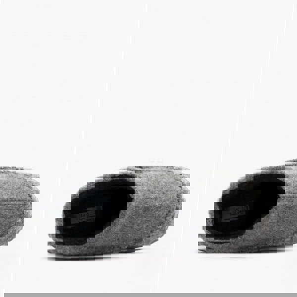 1631873816-46531900.jpg