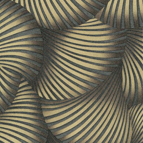 Erismann Twill