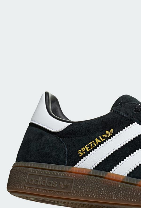 Adidas Originals Handball Spezial Trainers