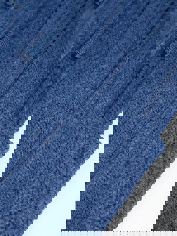 Kite Boys Organic Easy On Pull Ups