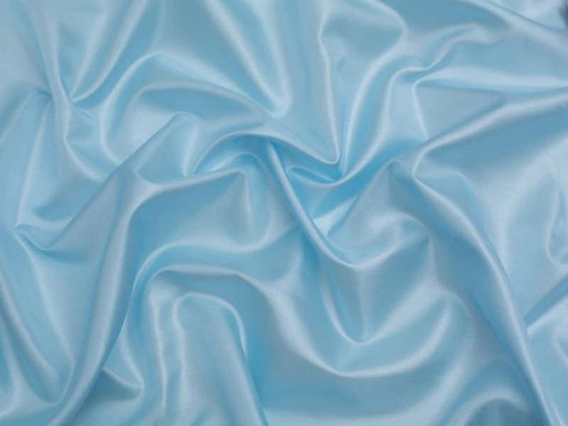 Pale Blue