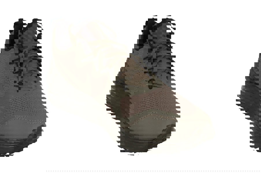 Nike Air Max Fury Womens Aa5740  008 - Midnight Fog Black 008 - Photo 3