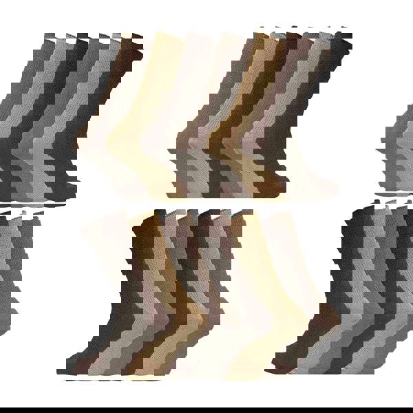 t4option1_1