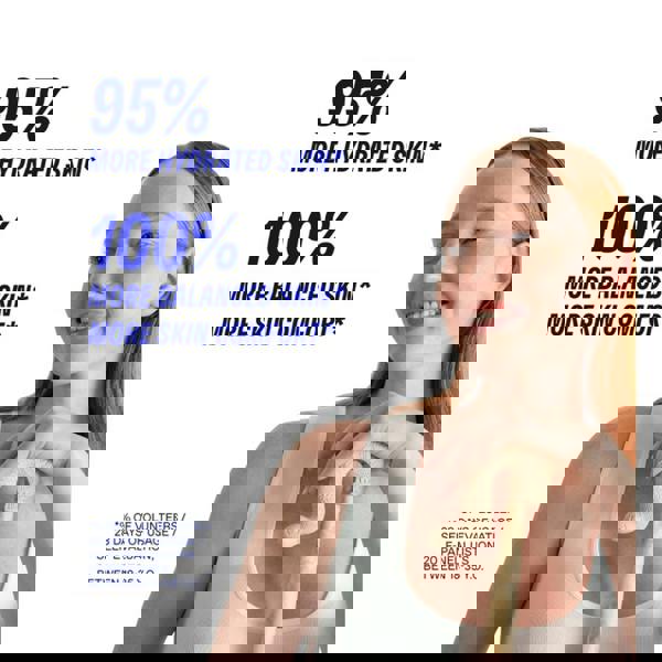 Korres Smart Yoghurt™ Probiotic Gel-Cream 40 ml