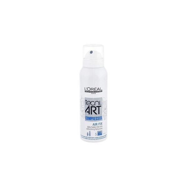 L'Oréal Professionnel L'Oréal Tecni.Art Air Fix Compressed Spray