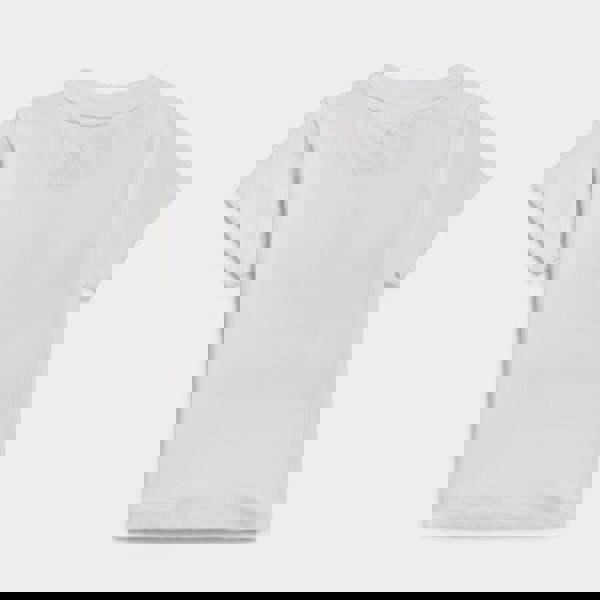 77f31a9a46a9a226ad83a580b557c03e