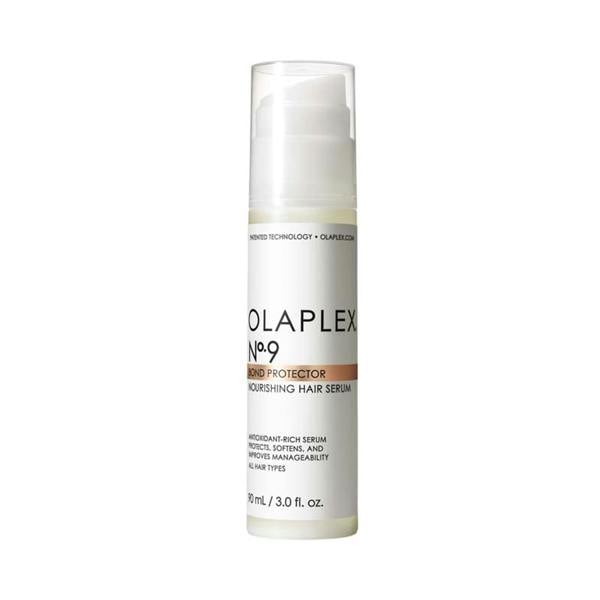 Olaplex No. 9 Bond Protector Serum