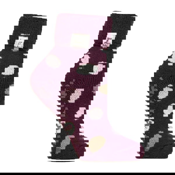 t4option1_0