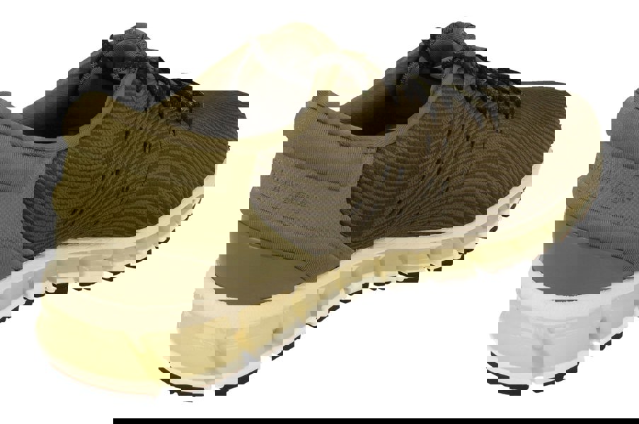 Asics Gel-Quantum 360 4 Mens 1021A028 300 - Irvine Brown Stone 300 - Photo 2