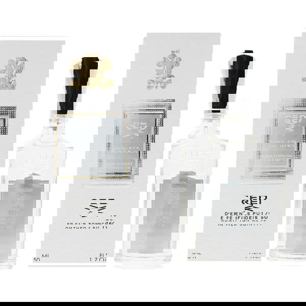 Creed Royal Water Eau de Parfum 50ml