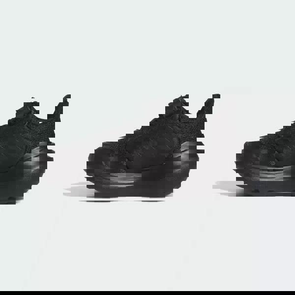 c996134dc8a38680bf55ad91cc35edaf