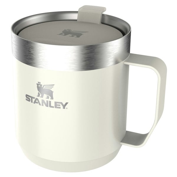 Stanley Stay Hot Camp Mug 0.35L