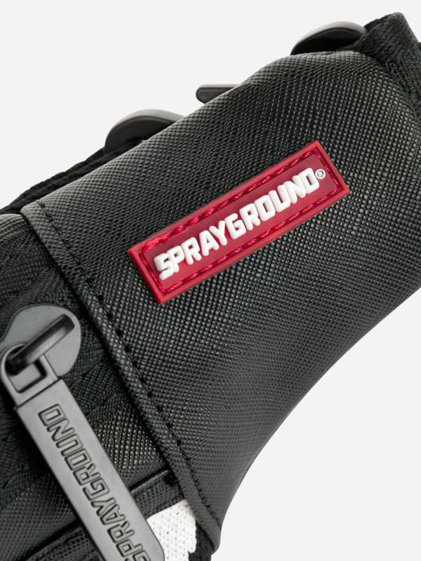 SPRA5026_BLACK_4