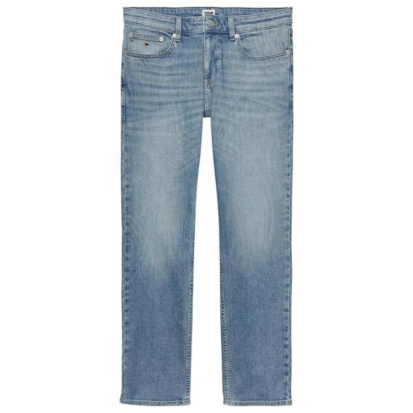 Tommy Hilfiger Tommy Jeans Ryan Straight Jeans