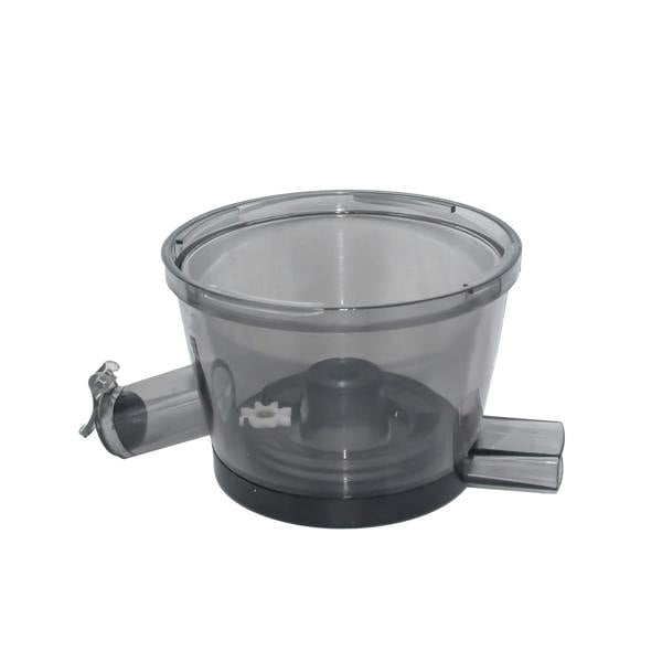 Cooks Professional Slow Masticating Juicer Bowl