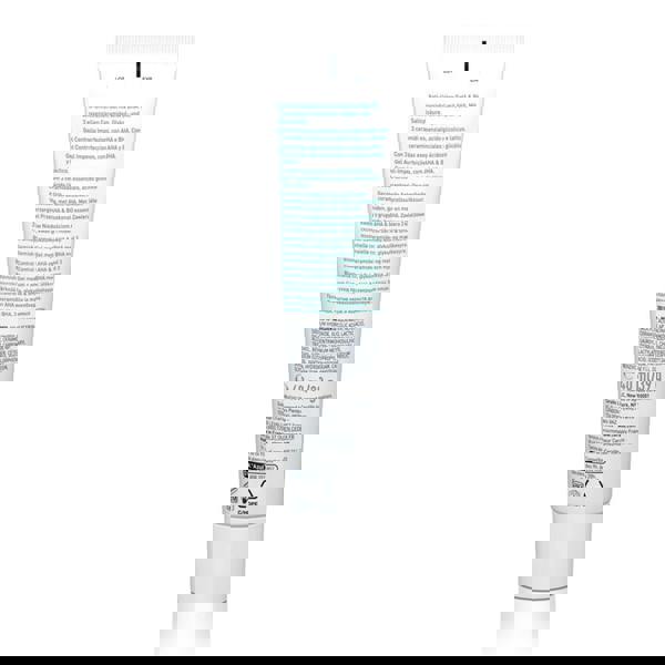 CeraVe Blemish Control Gel 40 ml