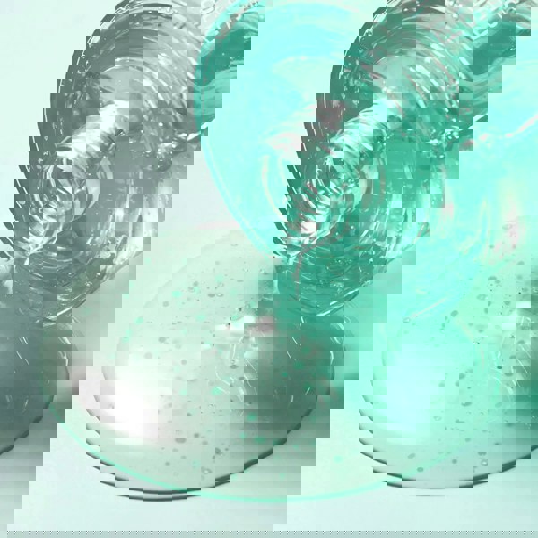 SOME BY MI PDRN Spirulina Soothing Repair Serum 50ml