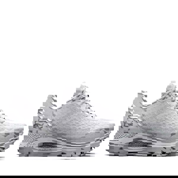 Under Armour Mens Hovr Sonic 6 Running Trainers - White