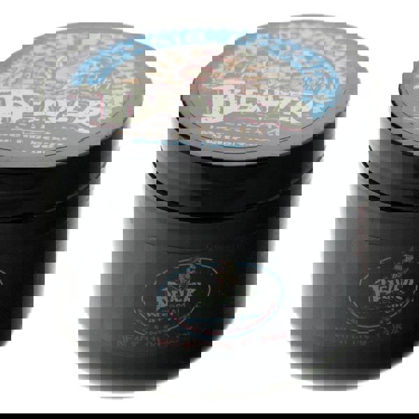 Cock Grease Beaver Cream Water Type Hair Pomade For Her 110g