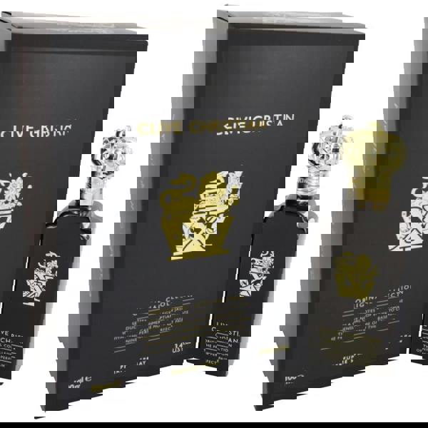 Clive Christian X for Her Perfume Original Collection 100 ml