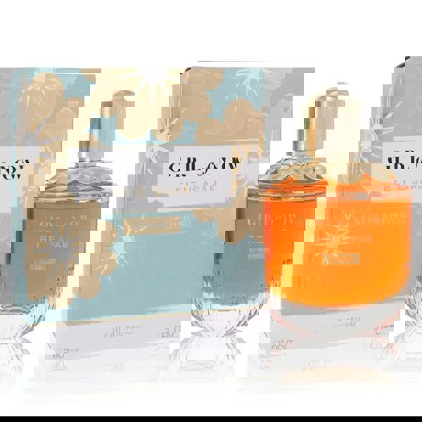 Elie Saab Girl of Now Shine EDP 90 ml