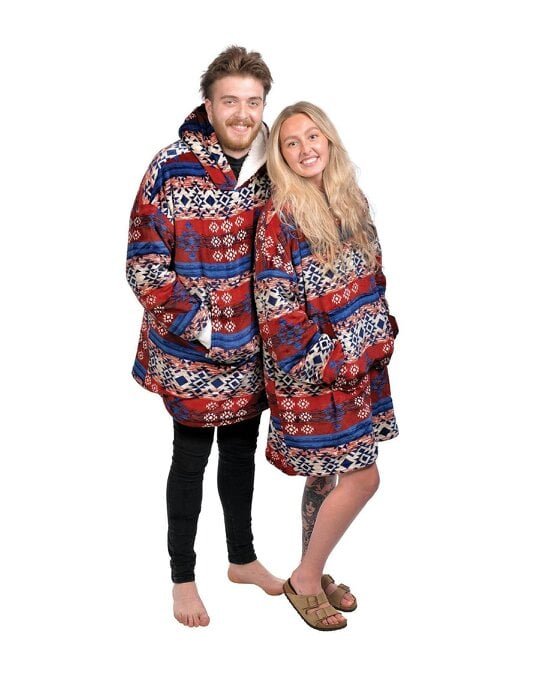 Hippy H Multi